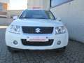 Suzuki Grand Vitara II 3p  4X4 1.9 ddis Fap Euro 4 Bianco - thumbnail 5