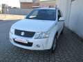 Suzuki Grand Vitara II 3p  4X4 1.9 ddis Fap Euro 4 Bianco - thumbnail 6