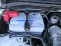 Suzuki Grand Vitara II 3p  4X4 1.9 ddis Fap Euro 4 Bianco - thumbnail 20