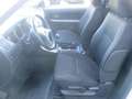 Suzuki Grand Vitara II 3p  4X4 1.9 ddis Fap Euro 4 Bianco - thumbnail 14