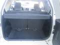 Suzuki Grand Vitara II 3p  4X4 1.9 ddis Fap Euro 4 Bianco - thumbnail 18