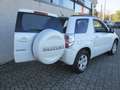 Suzuki Grand Vitara II 3p  4X4 1.9 ddis Fap Euro 4 Bianco - thumbnail 11