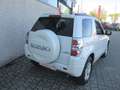 Suzuki Grand Vitara II 3p  4X4 1.9 ddis Fap Euro 4 Bianco - thumbnail 8
