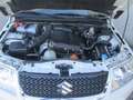 Suzuki Grand Vitara II 3p  4X4 1.9 ddis Fap Euro 4 Bianco - thumbnail 19