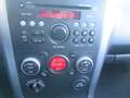 Suzuki Grand Vitara II 3p  4X4 1.9 ddis Fap Euro 4 Bianco - thumbnail 16