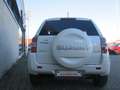 Suzuki Grand Vitara II 3p  4X4 1.9 ddis Fap Euro 4 Bianco - thumbnail 10