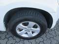 Suzuki Grand Vitara II 3p  4X4 1.9 ddis Fap Euro 4 Bianco - thumbnail 9