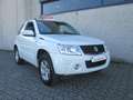 Suzuki Grand Vitara II 3p  4X4 1.9 ddis Fap Euro 4 Bianco - thumbnail 2