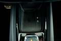 Skoda Octavia Combi RS iV MAMBA TOP-OPTIK MEGA-DEAL ++ Groen - thumbnail 24