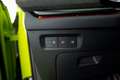 Skoda Octavia Combi RS iV MAMBA TOP-OPTIK MEGA-DEAL ++ Groen - thumbnail 28
