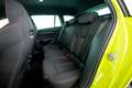 Skoda Octavia Combi RS iV MAMBA TOP-OPTIK MEGA-DEAL ++ Groen - thumbnail 7