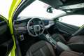 Skoda Octavia Combi RS iV MAMBA TOP-OPTIK MEGA-DEAL ++ Groen - thumbnail 16