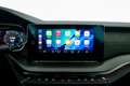 Skoda Octavia Combi RS iV MAMBA TOP-OPTIK MEGA-DEAL ++ Groen - thumbnail 10