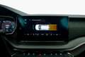 Skoda Octavia Combi RS iV MAMBA TOP-OPTIK MEGA-DEAL ++ Groen - thumbnail 15