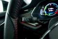 Skoda Octavia Combi RS iV MAMBA TOP-OPTIK MEGA-DEAL ++ Groen - thumbnail 29