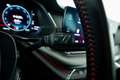 Skoda Octavia Combi RS iV MAMBA TOP-OPTIK MEGA-DEAL ++ Groen - thumbnail 30