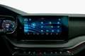 Skoda Octavia Combi RS iV MAMBA TOP-OPTIK MEGA-DEAL ++ Groen - thumbnail 12