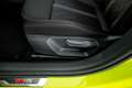 Skoda Octavia Combi RS iV MAMBA TOP-OPTIK MEGA-DEAL ++ Groen - thumbnail 26