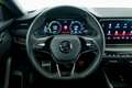 Skoda Octavia Combi RS iV MAMBA TOP-OPTIK MEGA-DEAL ++ Groen - thumbnail 6