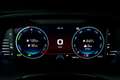 Skoda Octavia Combi RS iV MAMBA TOP-OPTIK MEGA-DEAL ++ Groen - thumbnail 9