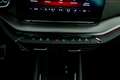 Skoda Octavia Combi RS iV MAMBA TOP-OPTIK MEGA-DEAL ++ Groen - thumbnail 22