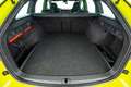 Skoda Octavia Combi RS iV MAMBA TOP-OPTIK MEGA-DEAL ++ Groen - thumbnail 8