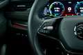 Skoda Octavia Combi RS iV MAMBA TOP-OPTIK MEGA-DEAL ++ Groen - thumbnail 19