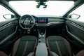 Skoda Octavia Combi RS iV MAMBA TOP-OPTIK MEGA-DEAL ++ Groen - thumbnail 5