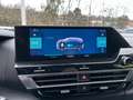 Citroen E-C4 Electric e-C4 Shine 136 +11KW OBC+SHZ+LED+Kamera+ Bleu - thumbnail 10