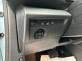 Citroen E-C4 Electric e-C4 Shine 136 +11KW OBC+SHZ+LED+Kamera+ Bleu - thumbnail 9