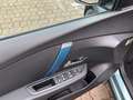 Citroen E-C4 Electric e-C4 Shine 136 +11KW OBC+SHZ+LED+Kamera+ Bleu - thumbnail 7