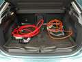 Citroen E-C4 Electric e-C4 Shine 136 +11KW OBC+SHZ+LED+Kamera+ Bleu - thumbnail 17