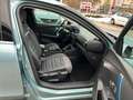 Citroen E-C4 Electric e-C4 Shine 136 +11KW OBC+SHZ+LED+Kamera+ Bleu - thumbnail 14