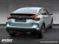 Citroen E-C4 Electric e-C4 Shine 136 +11KW OBC+SHZ+LED+Kamera+ Bleu - thumbnail 4