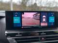 Citroen E-C4 Electric e-C4 Shine 136 +11KW OBC+SHZ+LED+Kamera+ Bleu - thumbnail 11