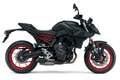 Suzuki GSX 8S Modell 2025 EURO 5+ Aktionspreis! Zwart - thumbnail 1
