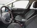 Ford EcoSport 1,5 EcoBlue ST-Line Bluetooth PDC Klima Blanc - thumbnail 7