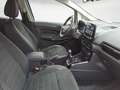 Ford EcoSport 1,5 EcoBlue ST-Line Bluetooth PDC Klima Blanc - thumbnail 8
