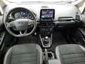 Ford EcoSport 1,5 EcoBlue ST-Line Bluetooth PDC Klima Wit - thumbnail 10