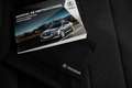 Skoda Superb 1.8 TSI 180cv DSG 5P S/S # IVA DEDUCIBLE, NAVY, BI Rot - thumbnail 18