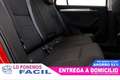 Skoda Superb 1.8 TSI 180cv DSG 5P S/S # IVA DEDUCIBLE, NAVY, BI Rot - thumbnail 16
