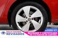 Skoda Superb 1.8 TSI 180cv DSG 5P S/S # IVA DEDUCIBLE, NAVY, BI Rot - thumbnail 17