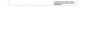 Skoda Superb 1.8 TSI 180cv DSG 5P S/S # IVA DEDUCIBLE, NAVY, BI Rot - thumbnail 20
