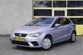 SEAT Ibiza 1.0 TGI Style Business Intense BJ2020 Led V+A | Pd Gris - thumbnail 1