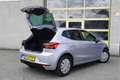 SEAT Ibiza 1.0 TGI Style Business Intense BJ2020 Led V+A | Pd Gris - thumbnail 13