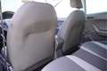 SEAT Ibiza 1.0 TGI Style Business Intense BJ2020 Led V+A | Pd Gris - thumbnail 12