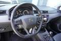 SEAT Ibiza 1.0 TGI Style Business Intense BJ2020 Led V+A | Pd Gris - thumbnail 7