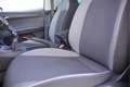 SEAT Ibiza 1.0 TGI Style Business Intense BJ2020 Led V+A | Pd Gris - thumbnail 8