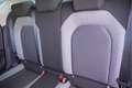 SEAT Ibiza 1.0 TGI Style Business Intense BJ2020 Led V+A | Pd Gris - thumbnail 11