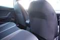 SEAT Ibiza 1.0 TGI Style Business Intense BJ2020 Led V+A | Pd Gris - thumbnail 16